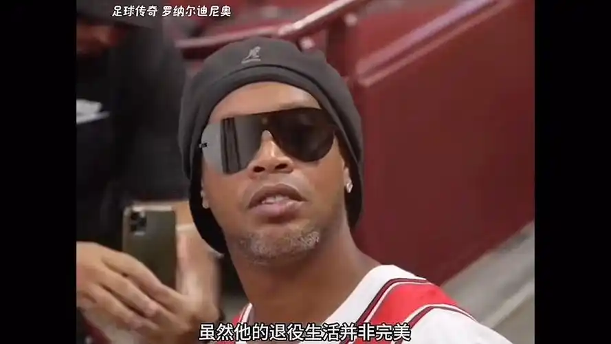 信姆巴佩