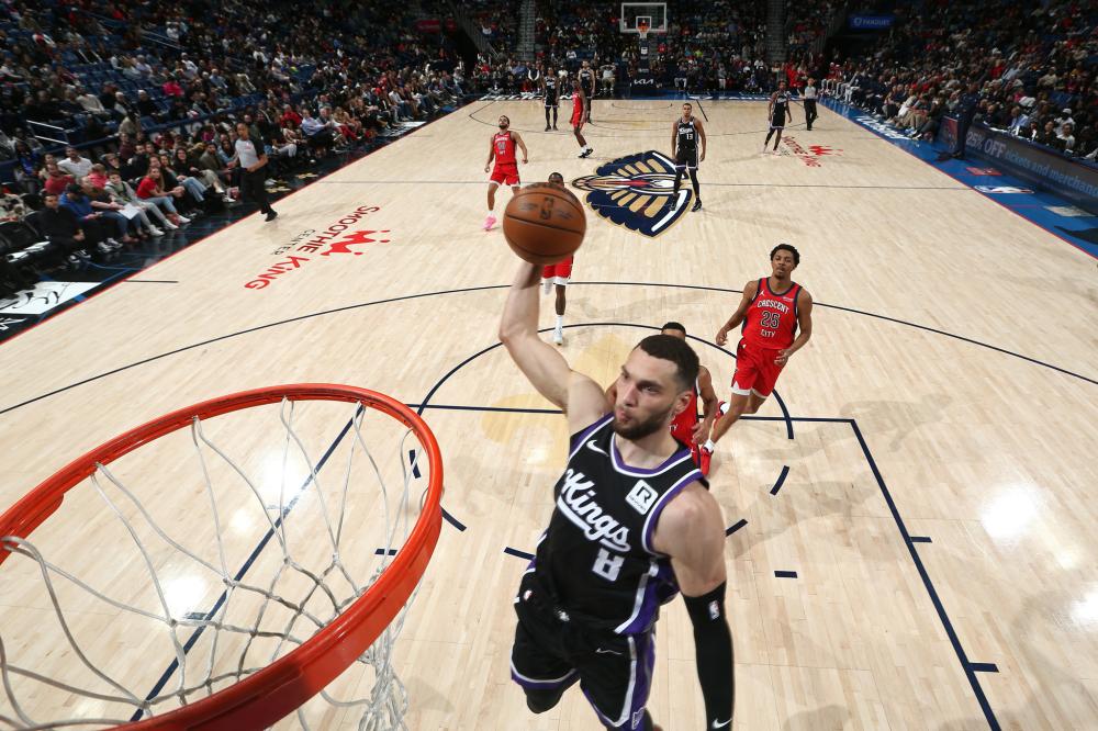 顶级水准 顶级水准