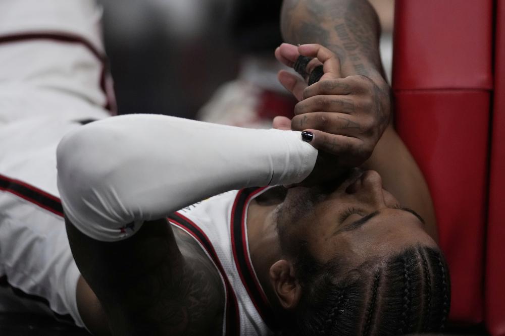 爱好者们热 爱好者们热