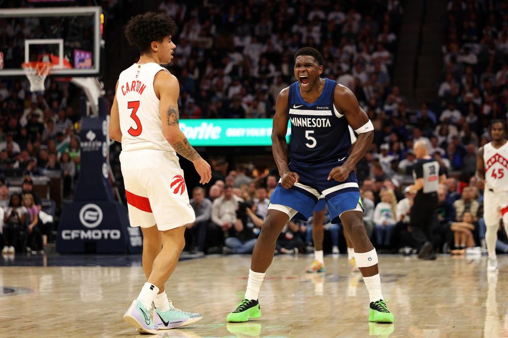 险胜乌迪内 险胜乌迪内