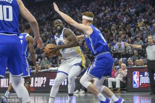 险胜乌迪内 险胜乌迪内