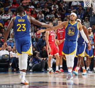 成为法国进 成为法国进