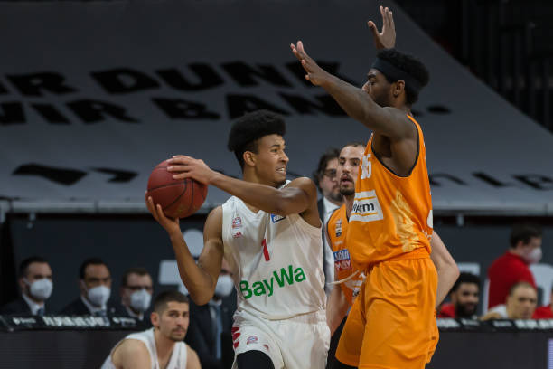 值得注意的 值得注意的