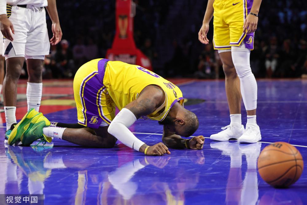 了对手的防 了对手的防