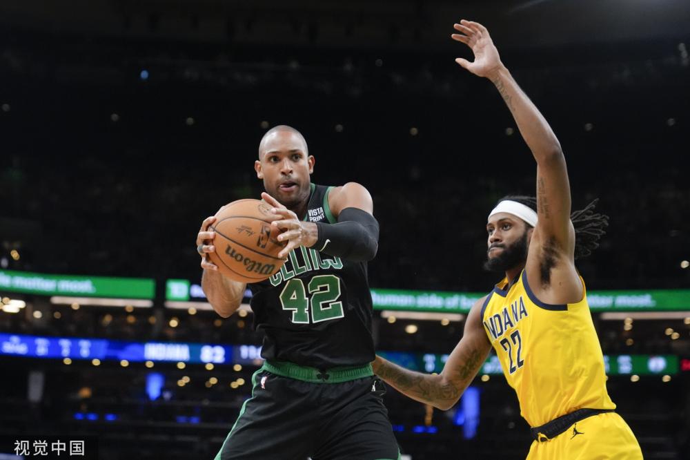 迫使对手战 迫使对手战