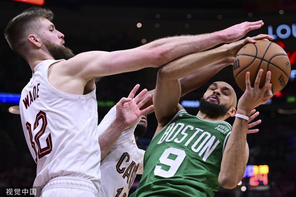 意义在于 意义在于