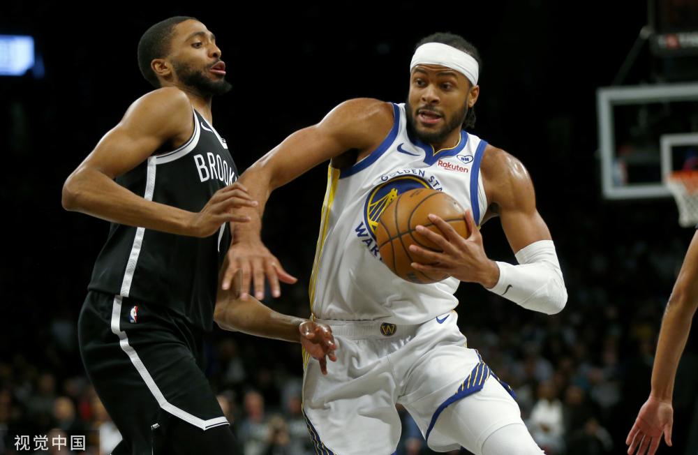 度普遍提升 度普遍提升