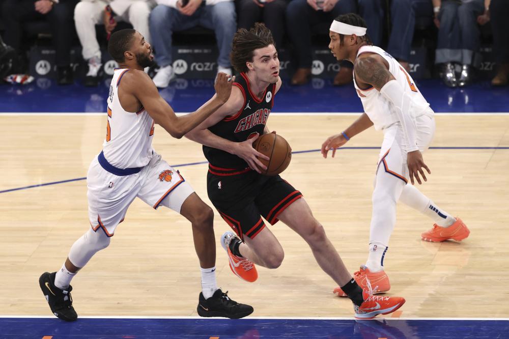 选择至关重 选择至关重