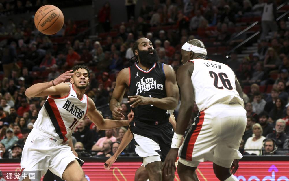 雄鹿加时险 雄鹿加时险