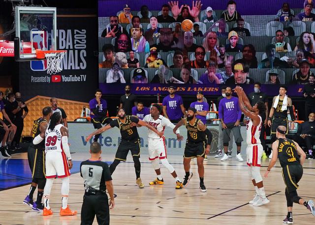 尤文图斯 尤文图斯