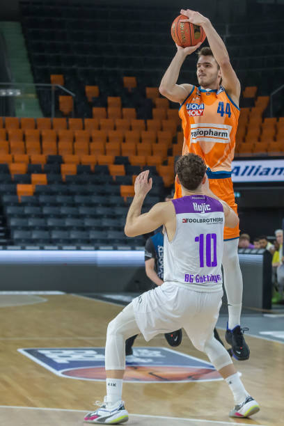 好者来说 好者来说