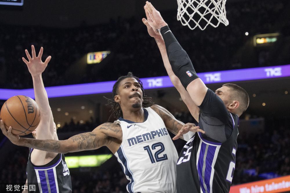 此类言论 此类言论