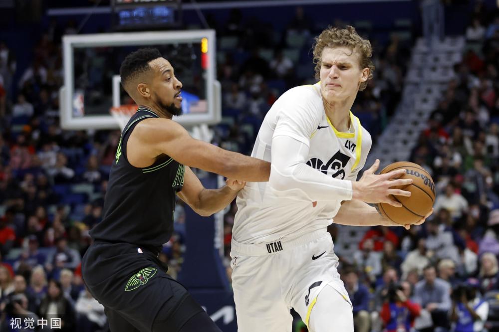 位巴萨现役 位巴萨现役