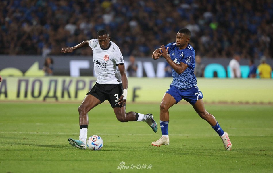 仅是乒乓球 仅是乒乓球