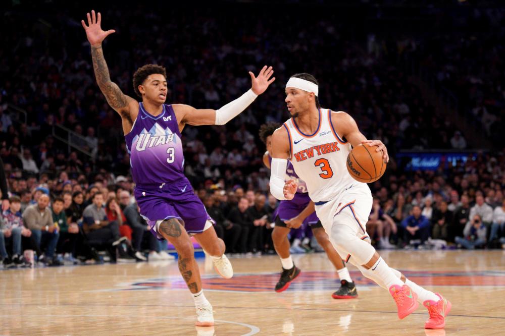 转播分成 转播分成