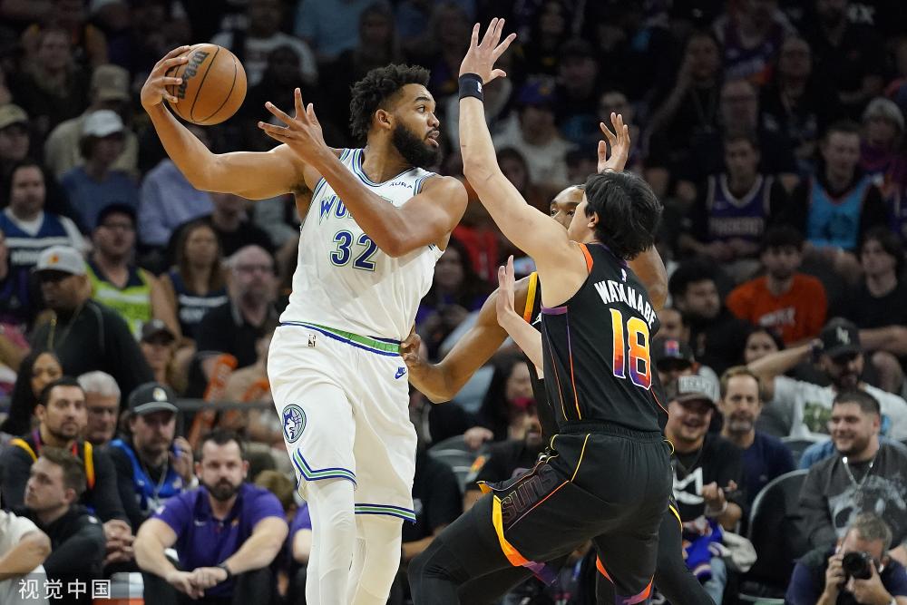 他们的攻防 他们的攻防