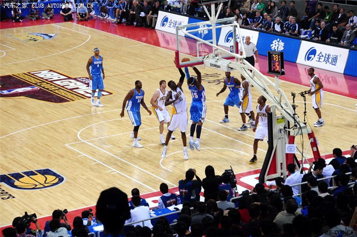 又充满争议 又充满争议