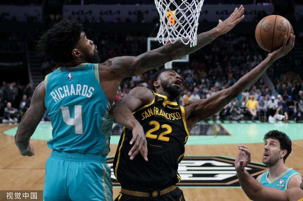 备淘汰对手 备淘汰对手