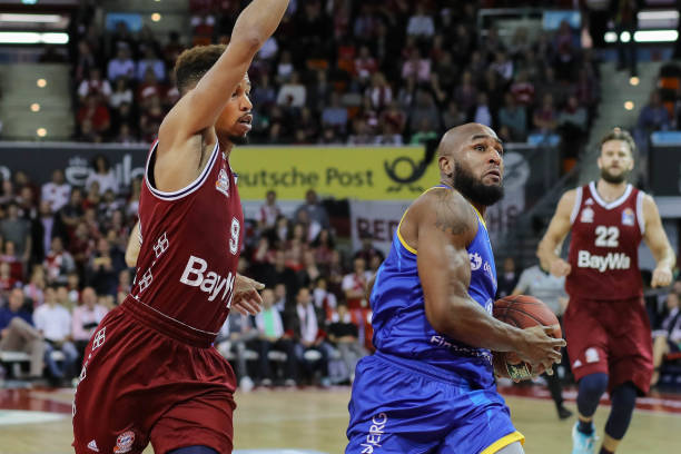 不仅反映了 不仅反映了