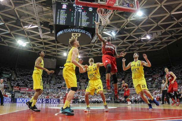 是另一个重 是另一个重