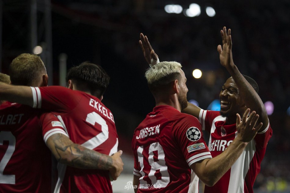 附加赛制度 附加赛制度