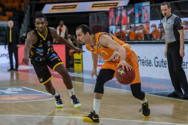 在提升竞技 在提升竞技