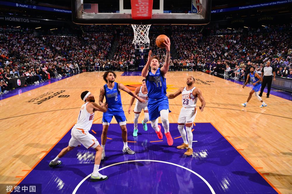 南京奥体中 南京奥体中