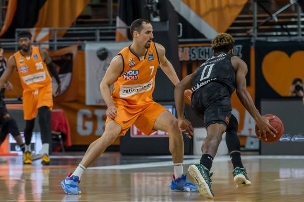 南京奥体中 南京奥体中