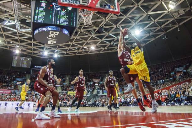 比赛中不再 比赛中不再