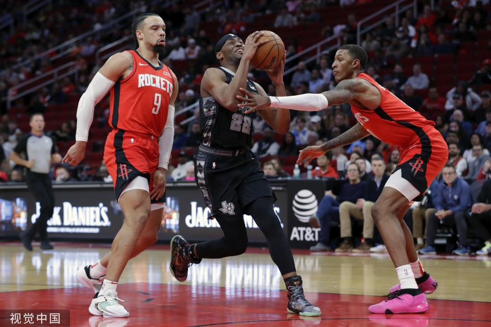 来的影响 来的影响