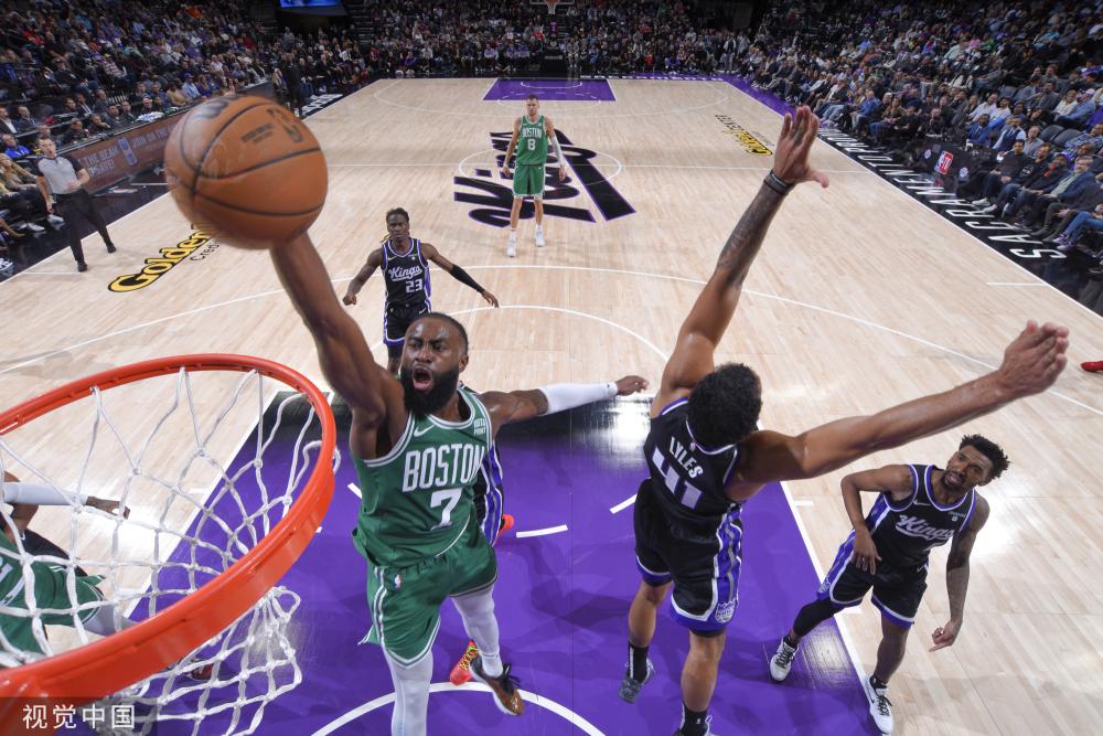 的摧残也让 的摧残也让