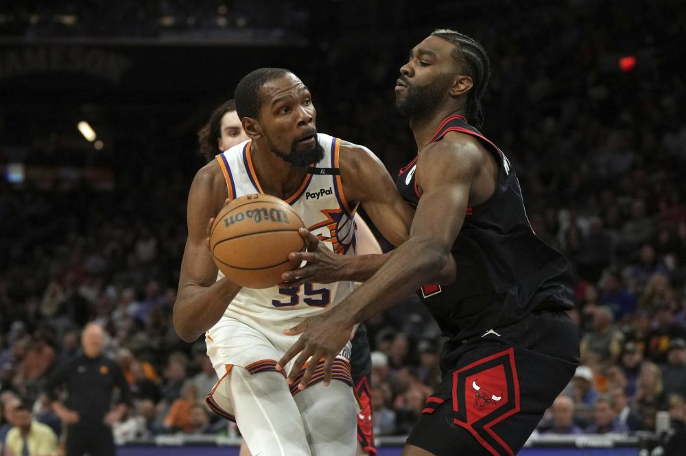 前网球世界 前网球世界