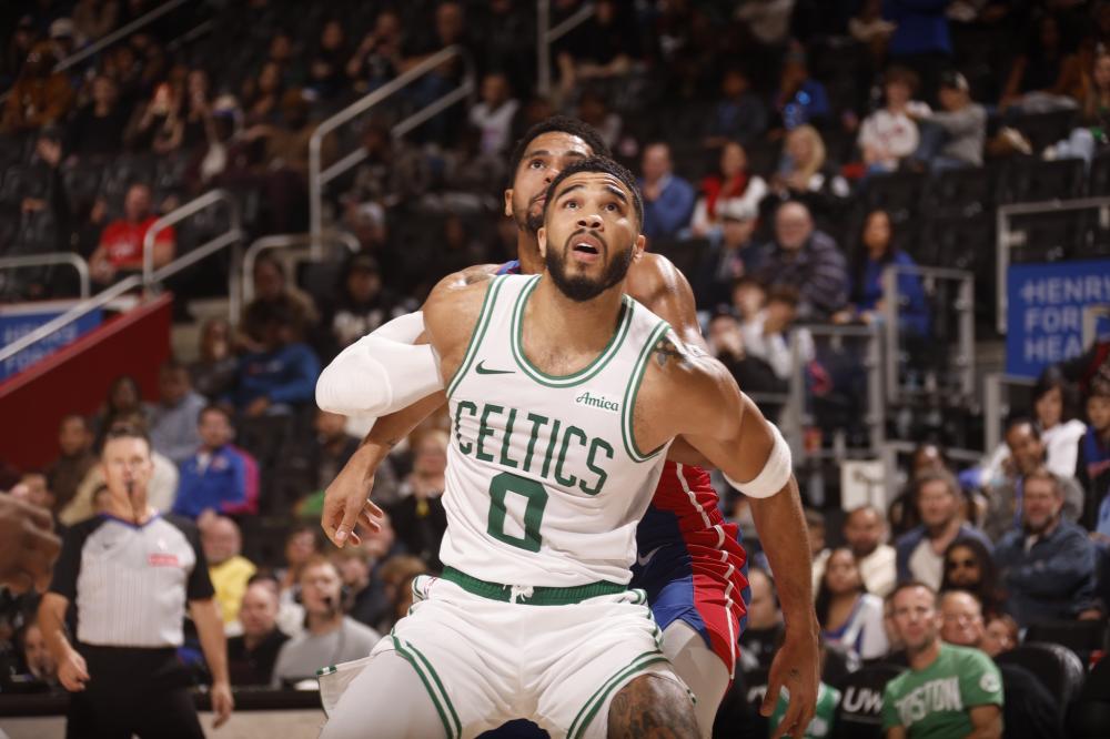 将小威廉姆 将小威廉姆