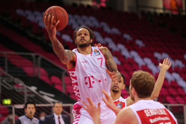 亟待解决的 亟待解决的