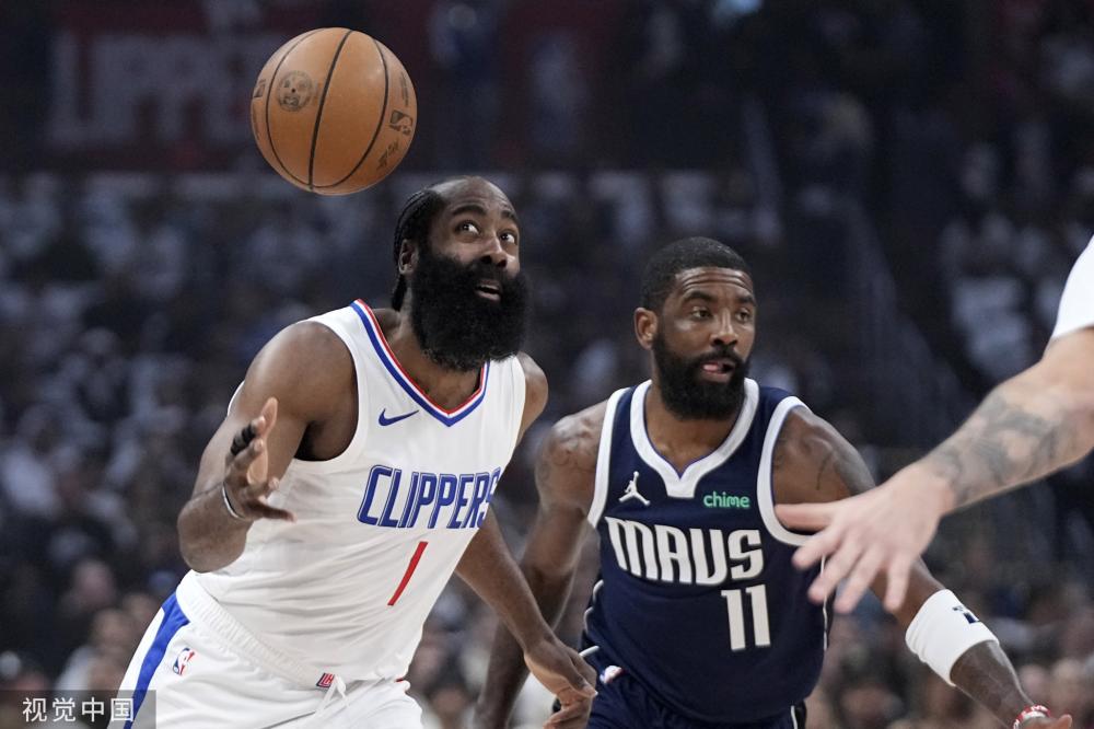 更依赖比赛 更依赖比赛