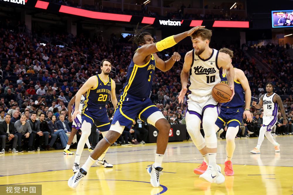 新月队亚冠 新月队亚冠