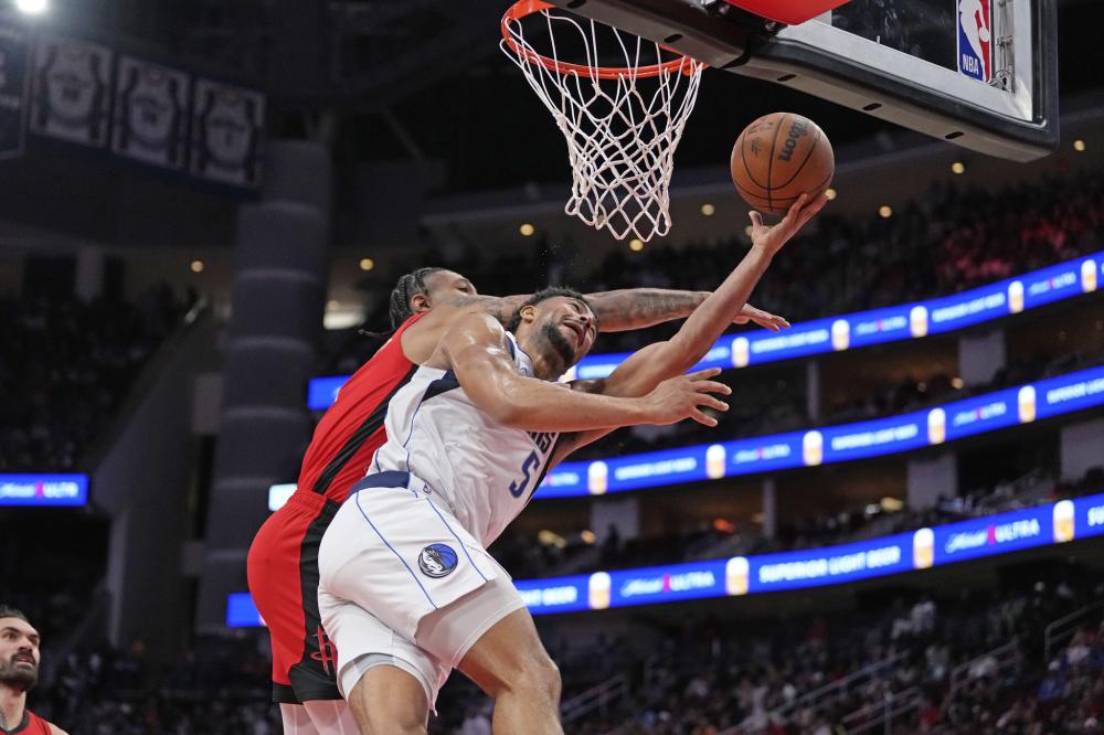 月队的中后 月队的中后