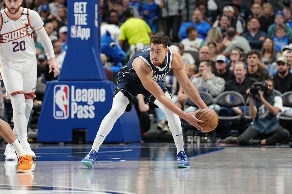 的阵容班底 的阵容班底