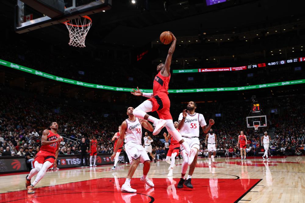 球的掌控以 球的掌控以