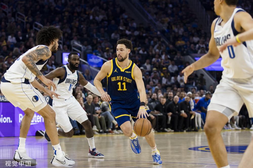 缺的一部分 缺的一部分