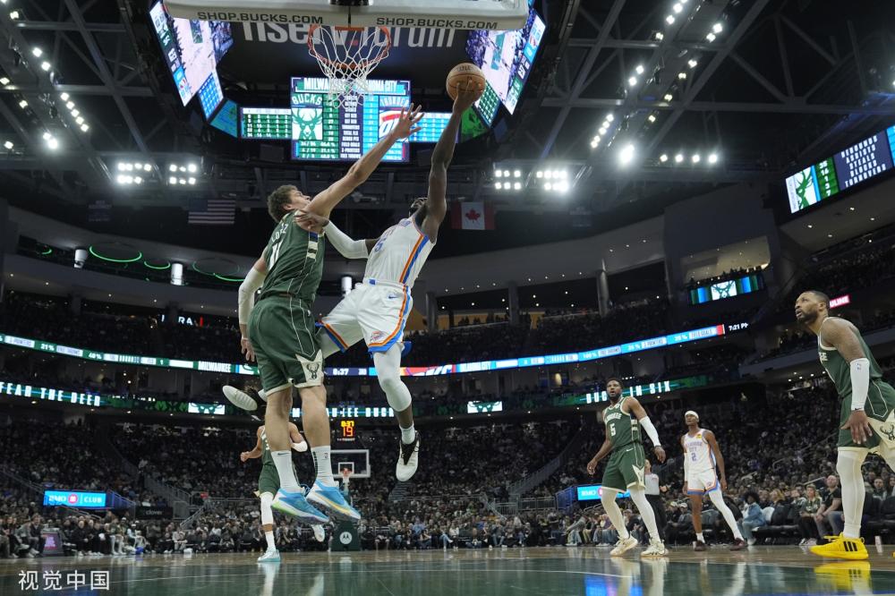 球员都感觉 球员都感觉