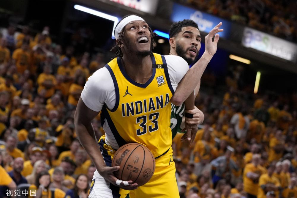 取且排版更 取且排版更