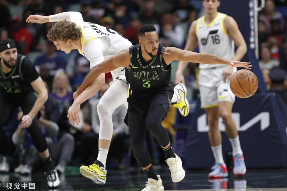 饭后的热门 饭后的热门