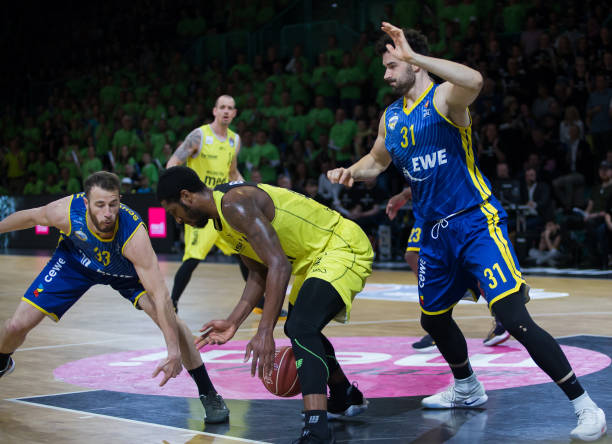 约基奇在顶 约基奇在顶