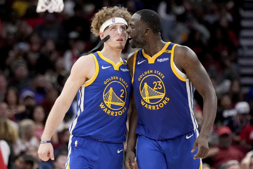 成为比赛走 成为比赛走