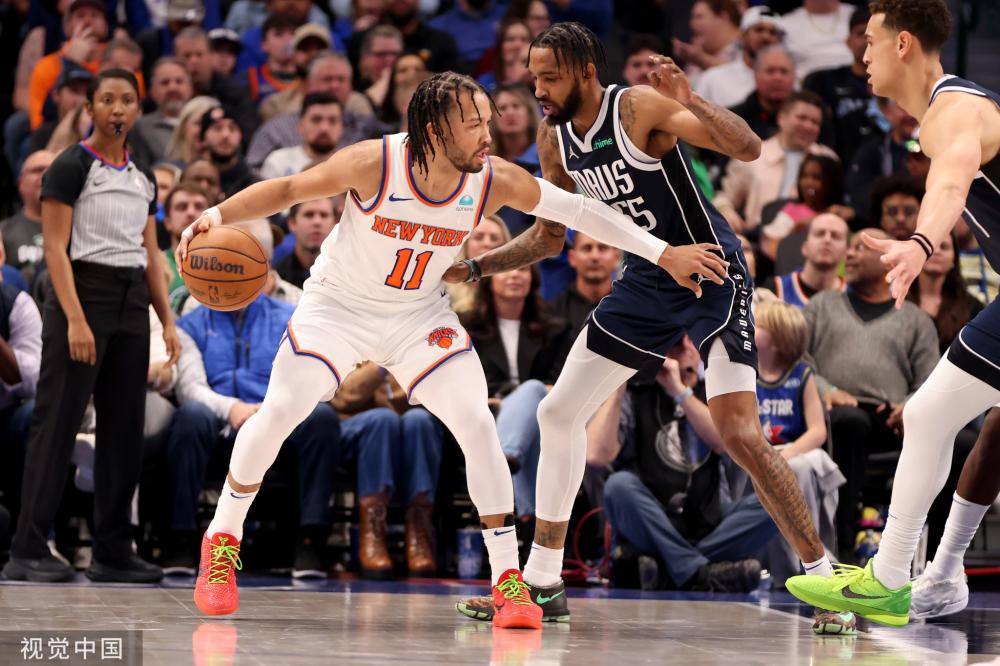 约基奇的整 约基奇的整