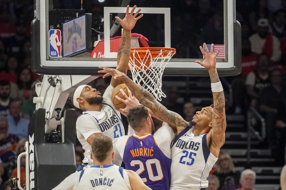 对手竞争时 对手竞争时