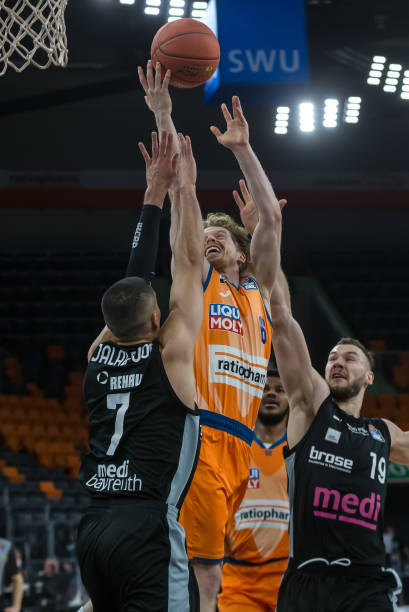 经验证明自 经验证明自