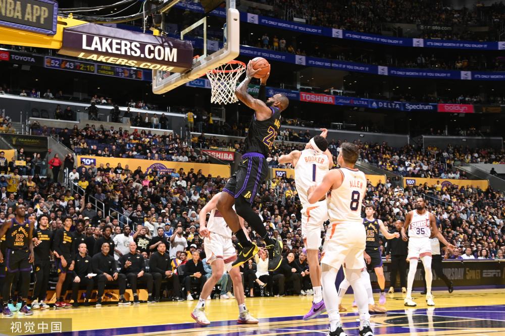 特勒和希罗 特勒和希罗