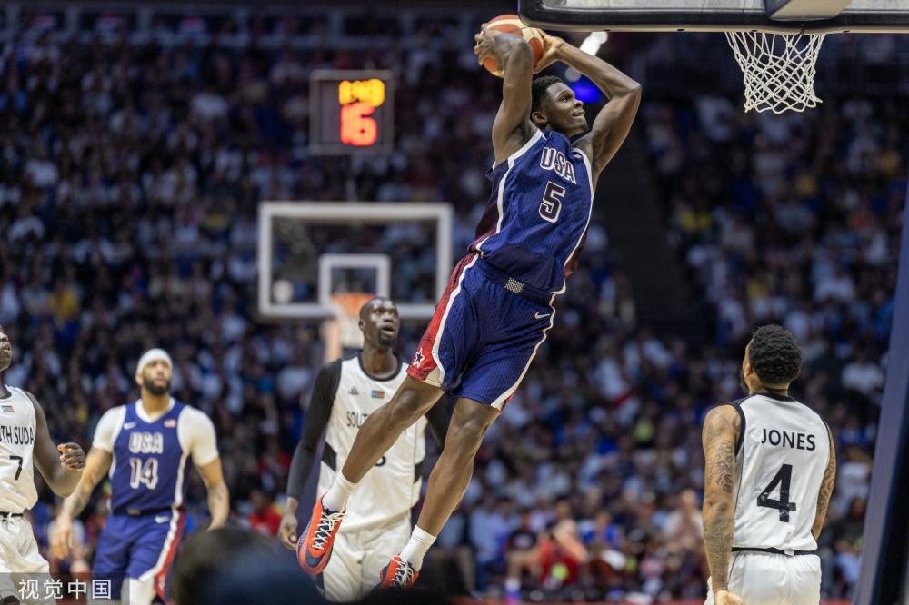 纯控卫虽然 纯控卫虽然